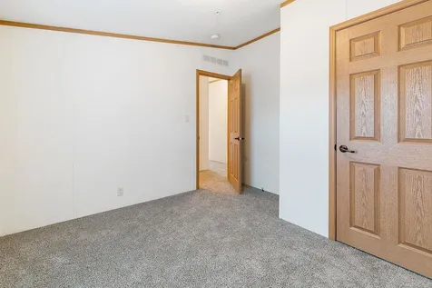 30 Bell Drive Salem NH 03079