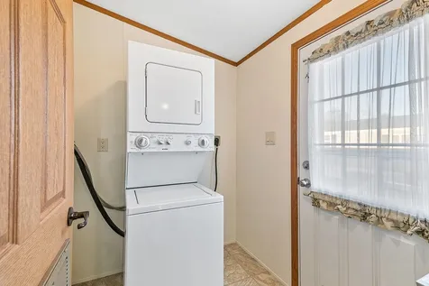 30 Bell Drive Salem NH 03079