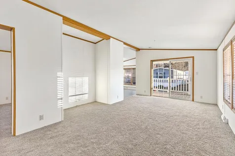 30 Bell Drive Salem NH 03079
