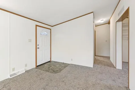 30 Bell Drive Salem NH 03079