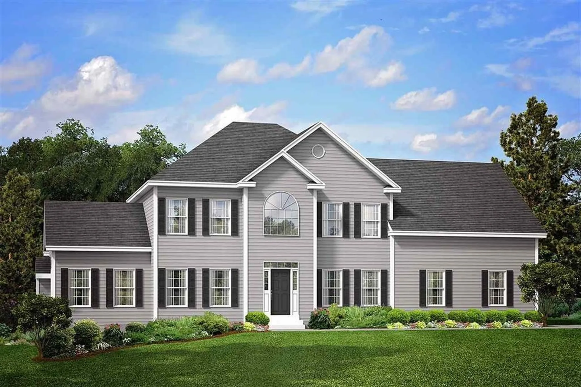 Lot 2 Oakland Ridge Road Pelham NH 03076