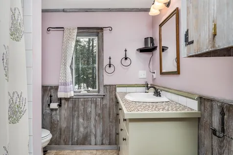 220 Lake Raponda Road Wilmington VT 05363