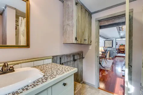 220 Lake Raponda Road Wilmington VT 05363