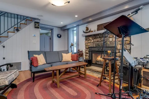 220 Lake Raponda Road Wilmington VT 05363