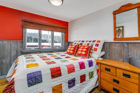 220 Lake Raponda Road Wilmington VT 05363