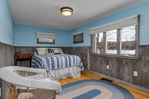 220 Lake Raponda Road Wilmington VT 05363