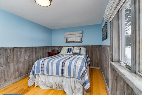 220 Lake Raponda Road Wilmington VT 05363
