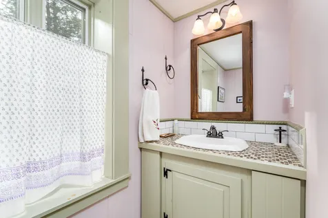 220 Lake Raponda Road Wilmington VT 05363