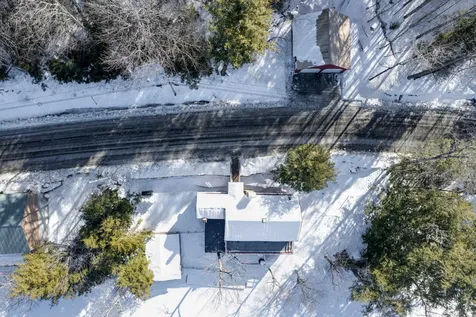 220 Lake Raponda Road Wilmington VT 05363