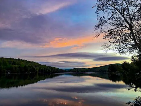 220 Lake Raponda Road Wilmington VT 05363