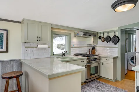 220 Lake Raponda Road Wilmington VT 05363