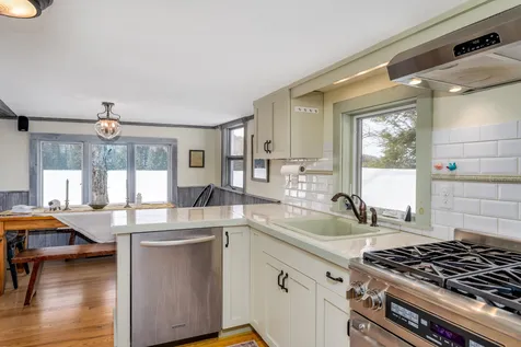 220 Lake Raponda Road Wilmington VT 05363