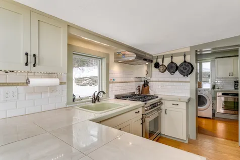 220 Lake Raponda Road Wilmington VT 05363