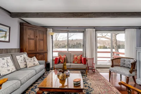 220 Lake Raponda Road Wilmington VT 05363