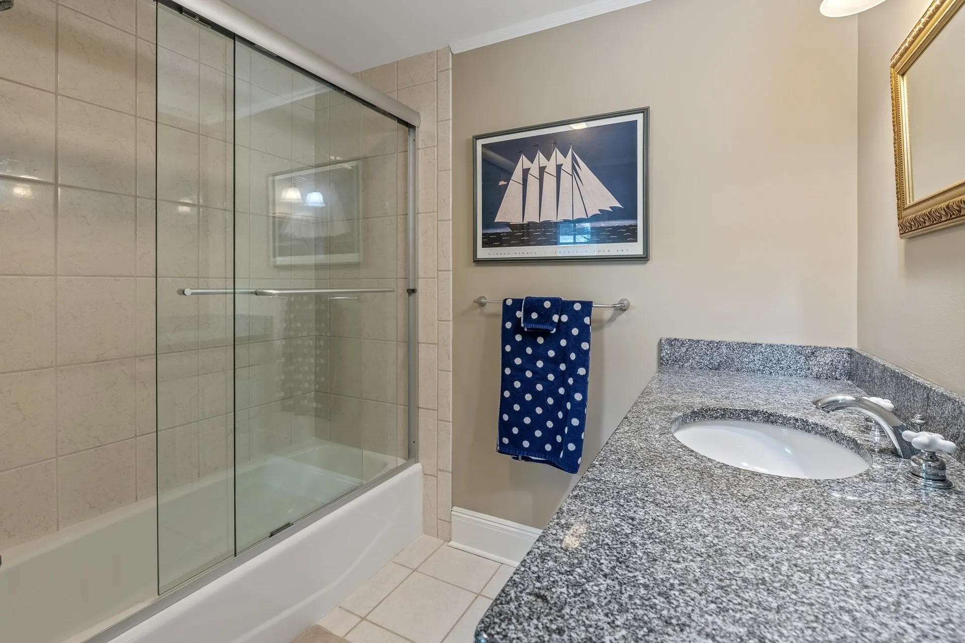 4 Barrymore Road Hanover NH 03755