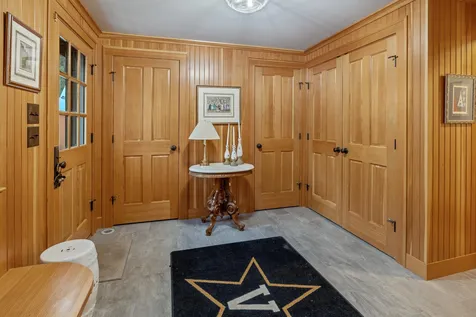 4 Barrymore Road Hanover NH 03755