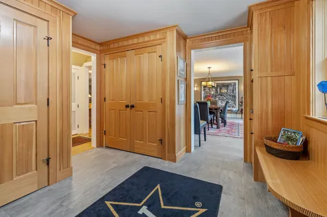 4 Barrymore Road Hanover NH 03755