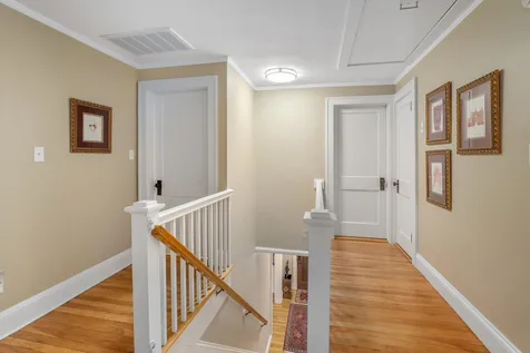 4 Barrymore Road Hanover NH 03755