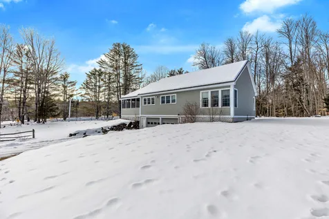 227 Union Street Peterborough NH 03458