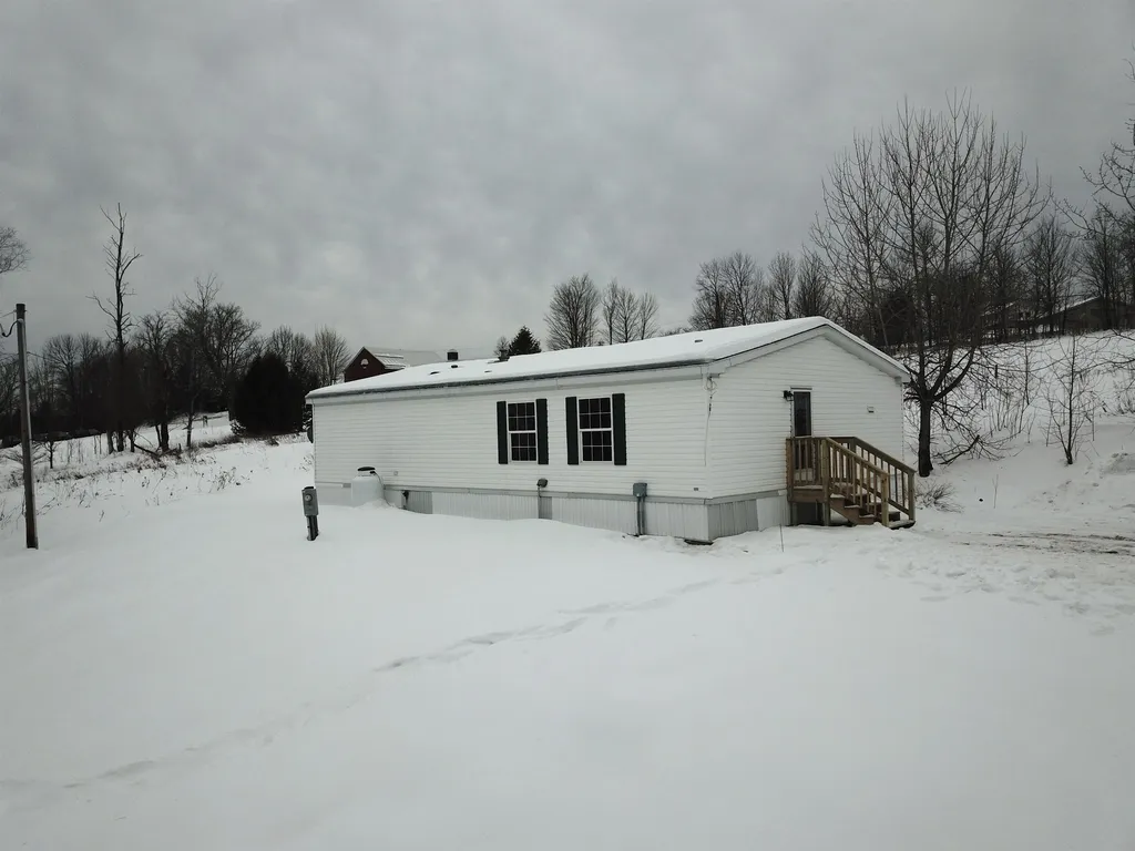 99 Station Road Sutton VT 05867