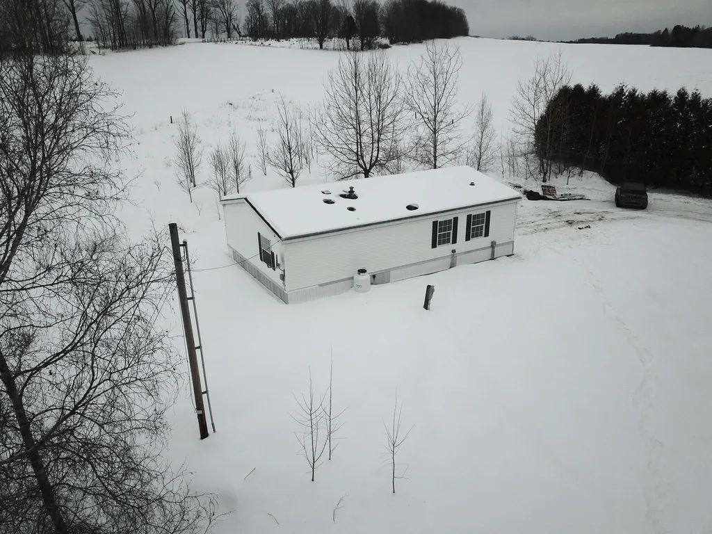 99 Station Road Sutton VT 05867