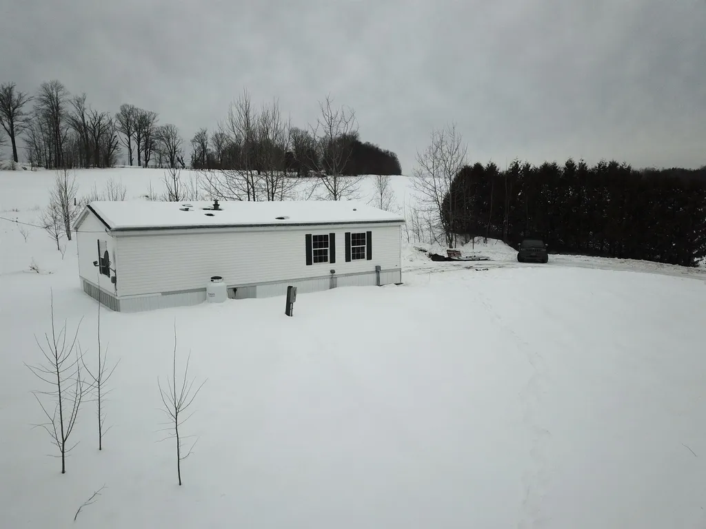 99 Station Road Sutton VT 05867