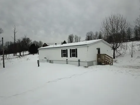 99 Station Road Sutton VT 05867