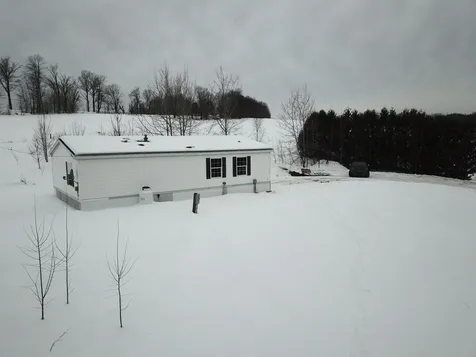 99 Station Road Sutton VT 05867
