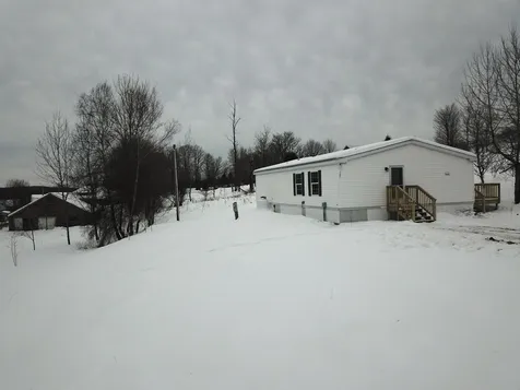 99 Station Road Sutton VT 05867