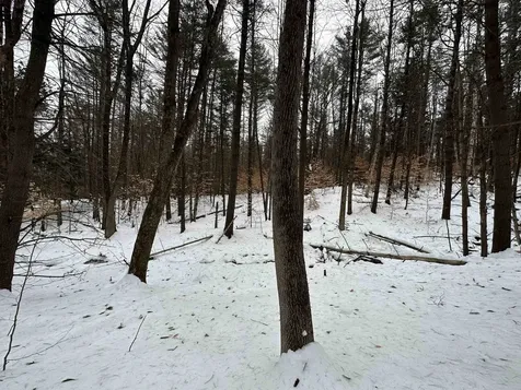 0 Weeden Hill Road West Windsor VT 05037