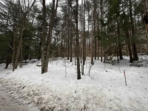 0 Weeden Hill Road West Windsor VT 05037