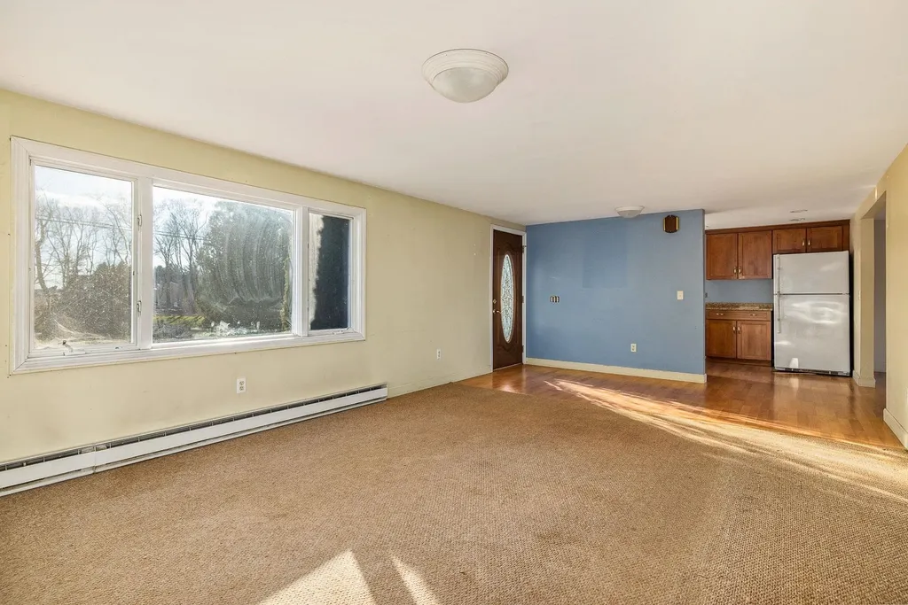 63 Washington Road Rye NH 03870
