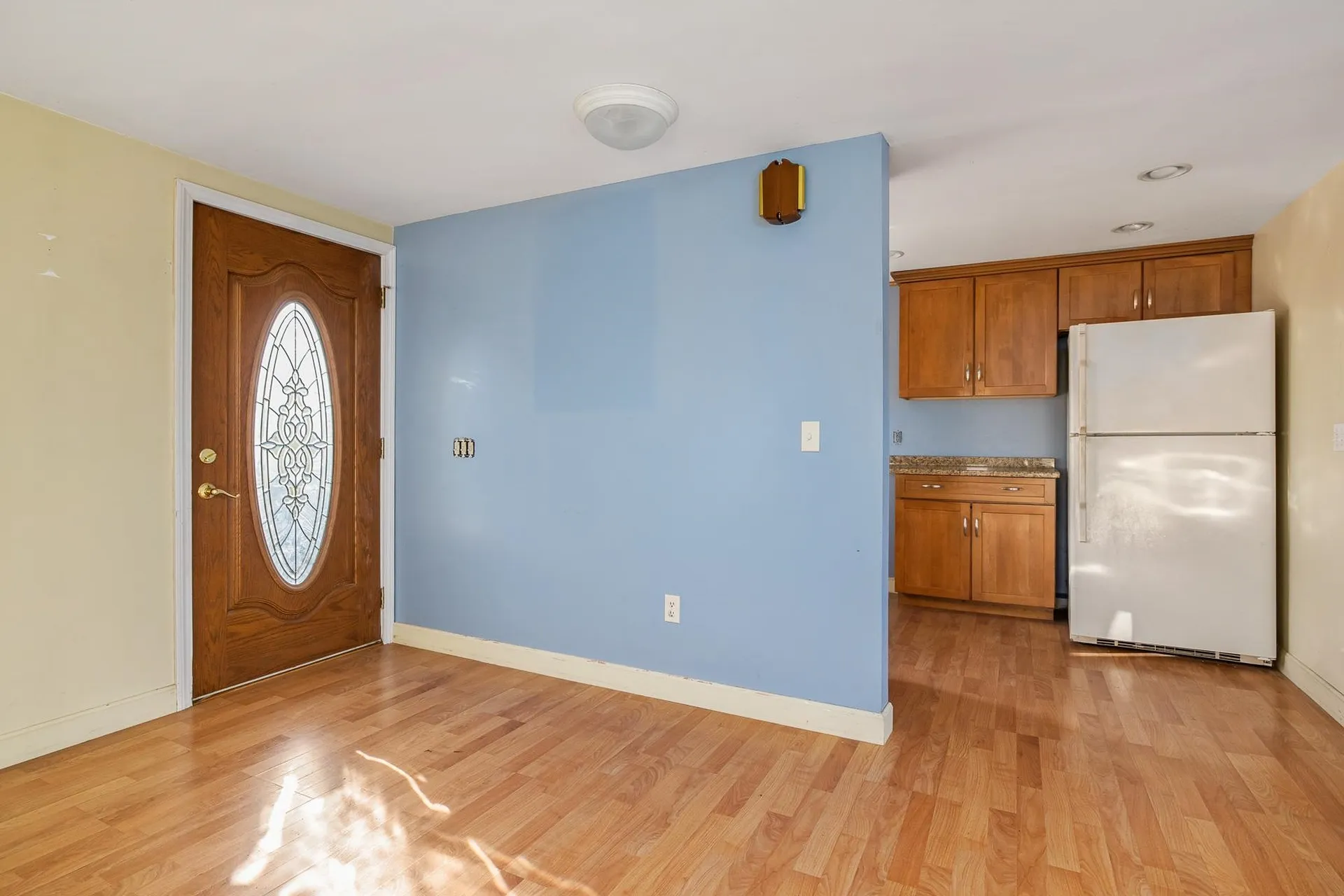 63 Washington Road Rye NH 03870