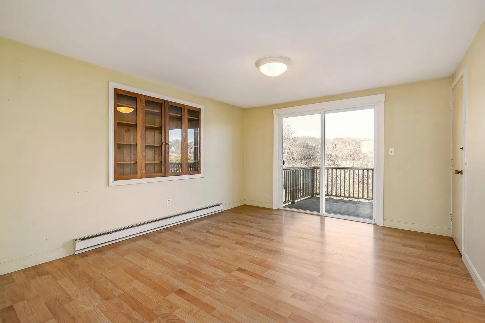 63 Washington Road Rye NH 03870
