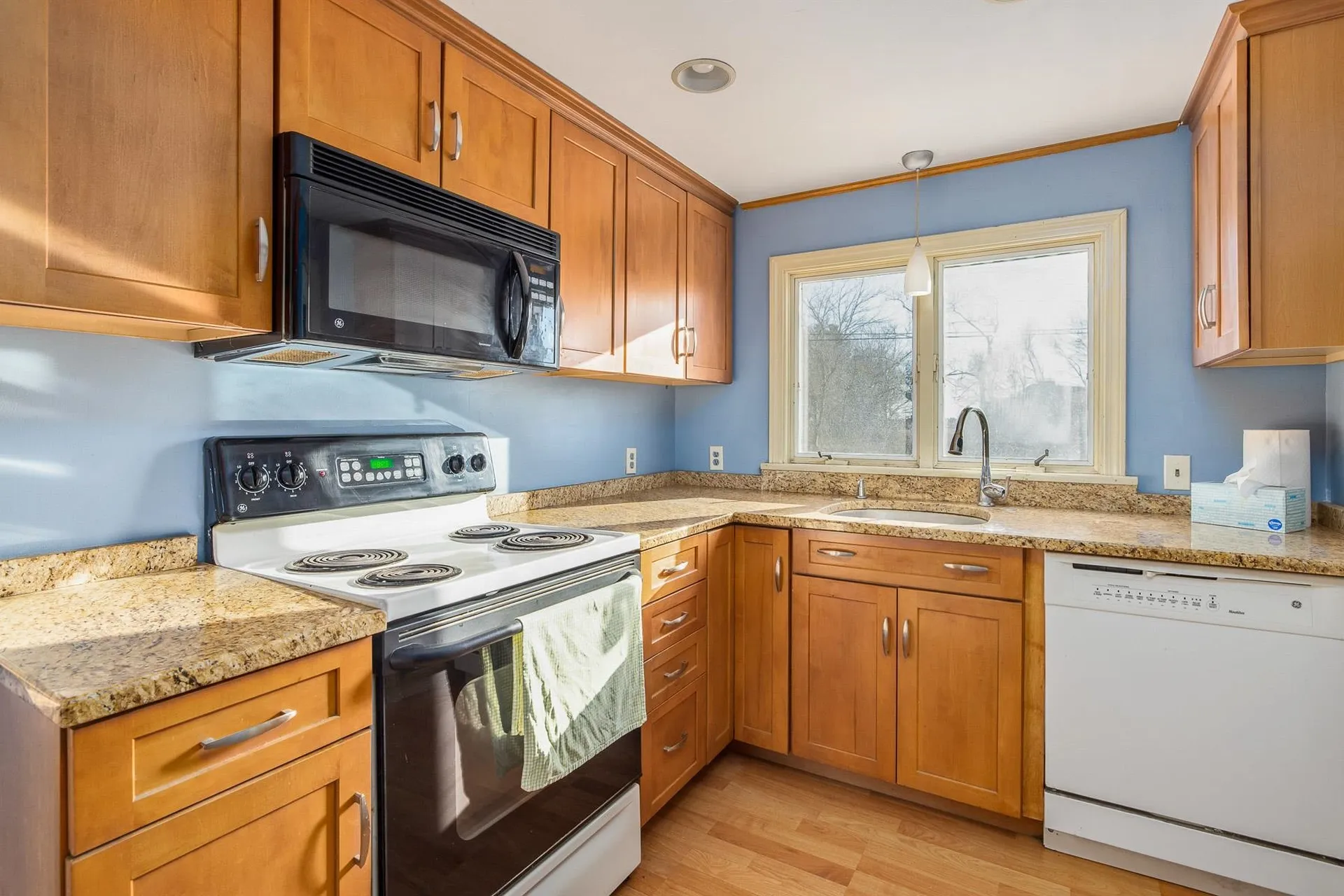 63 Washington Road Rye NH 03870