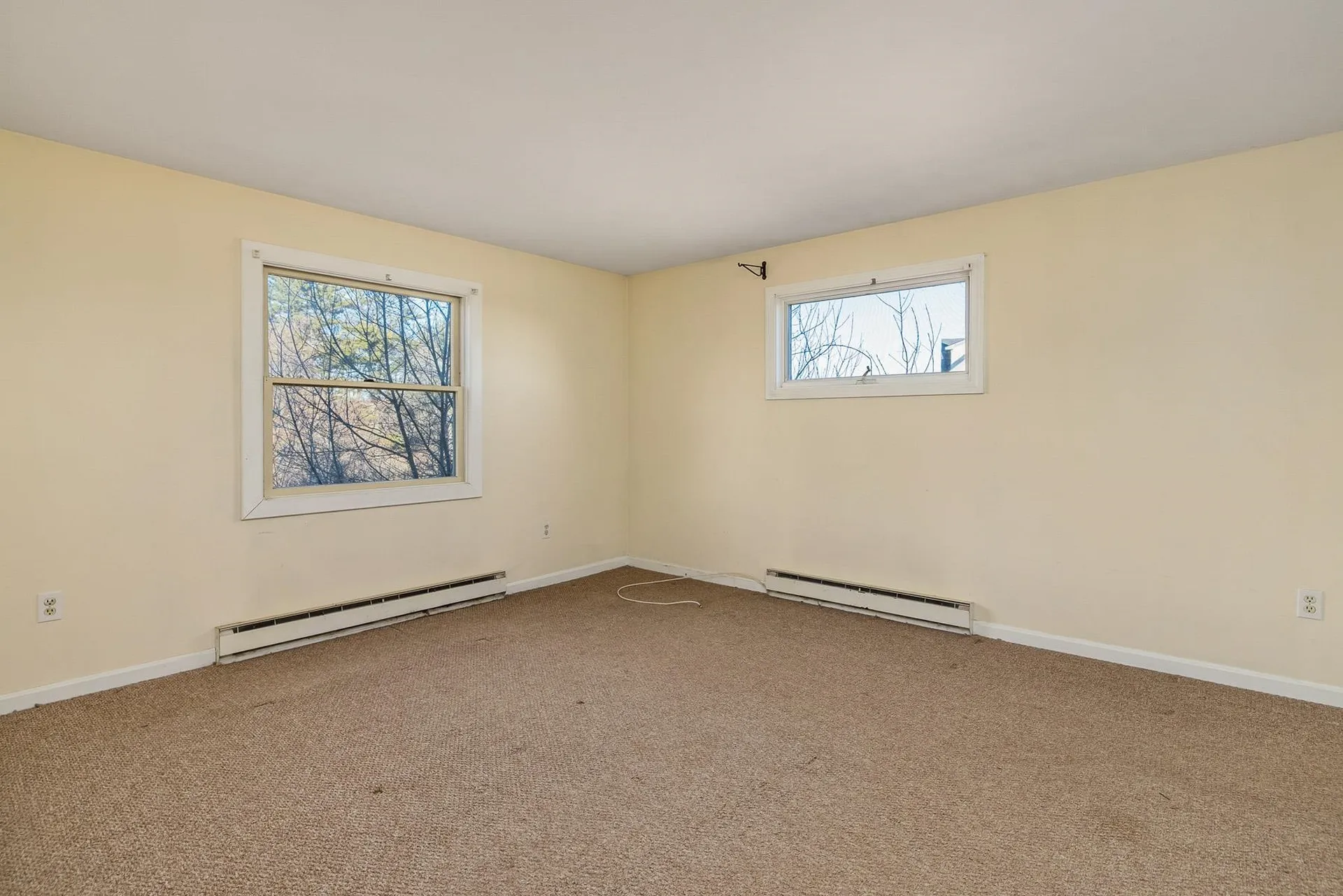 63 Washington Road Rye NH 03870