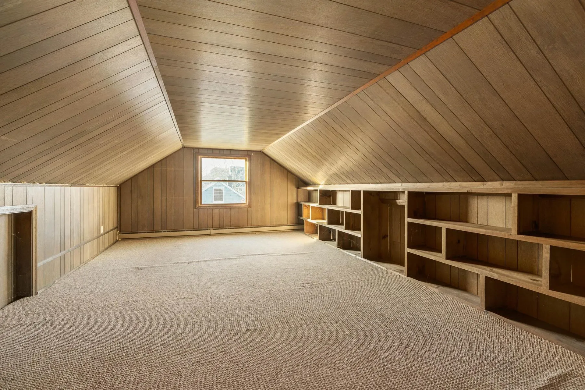 63 Washington Road Rye NH 03870