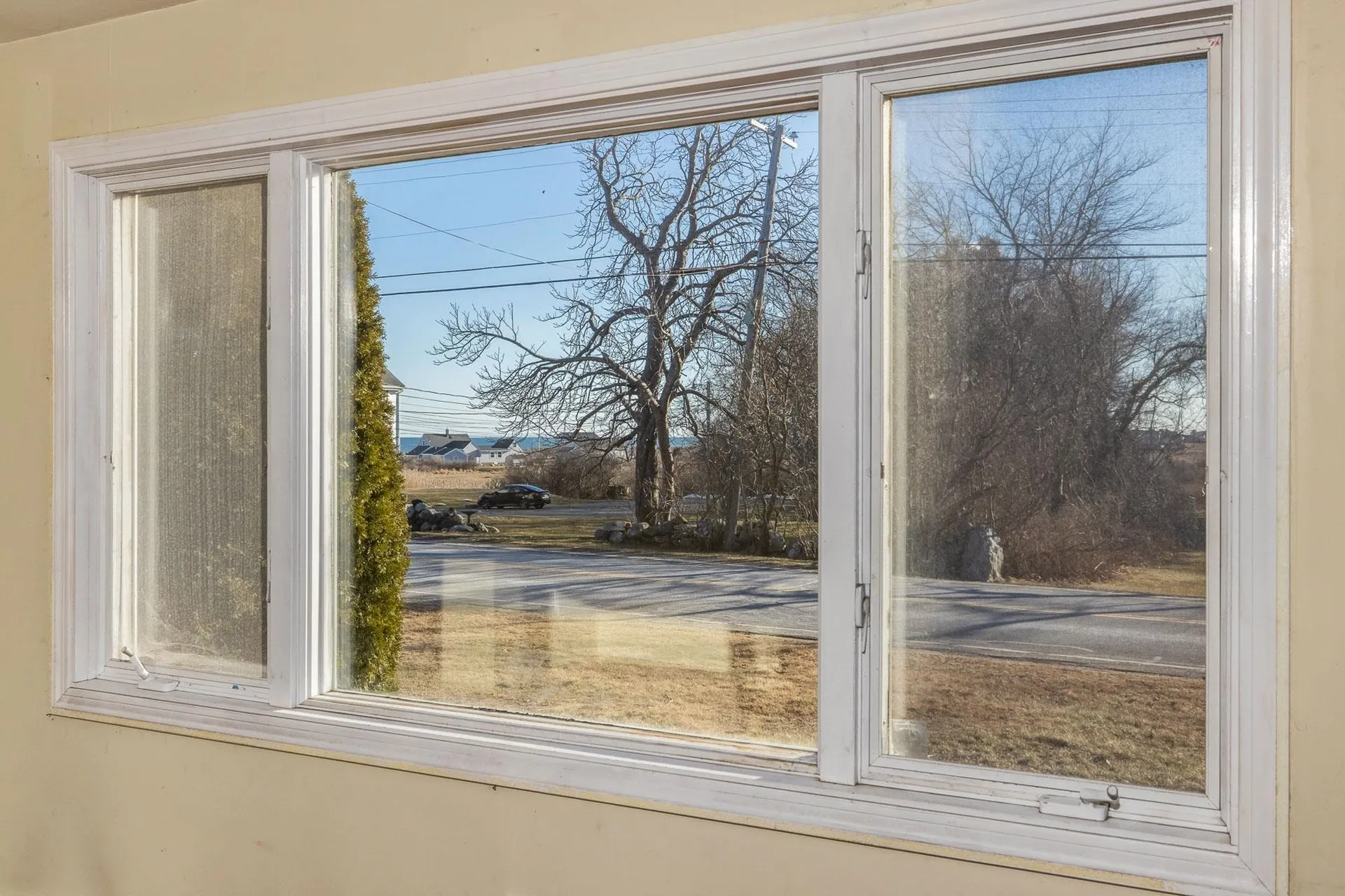 63 Washington Road Rye NH 03870