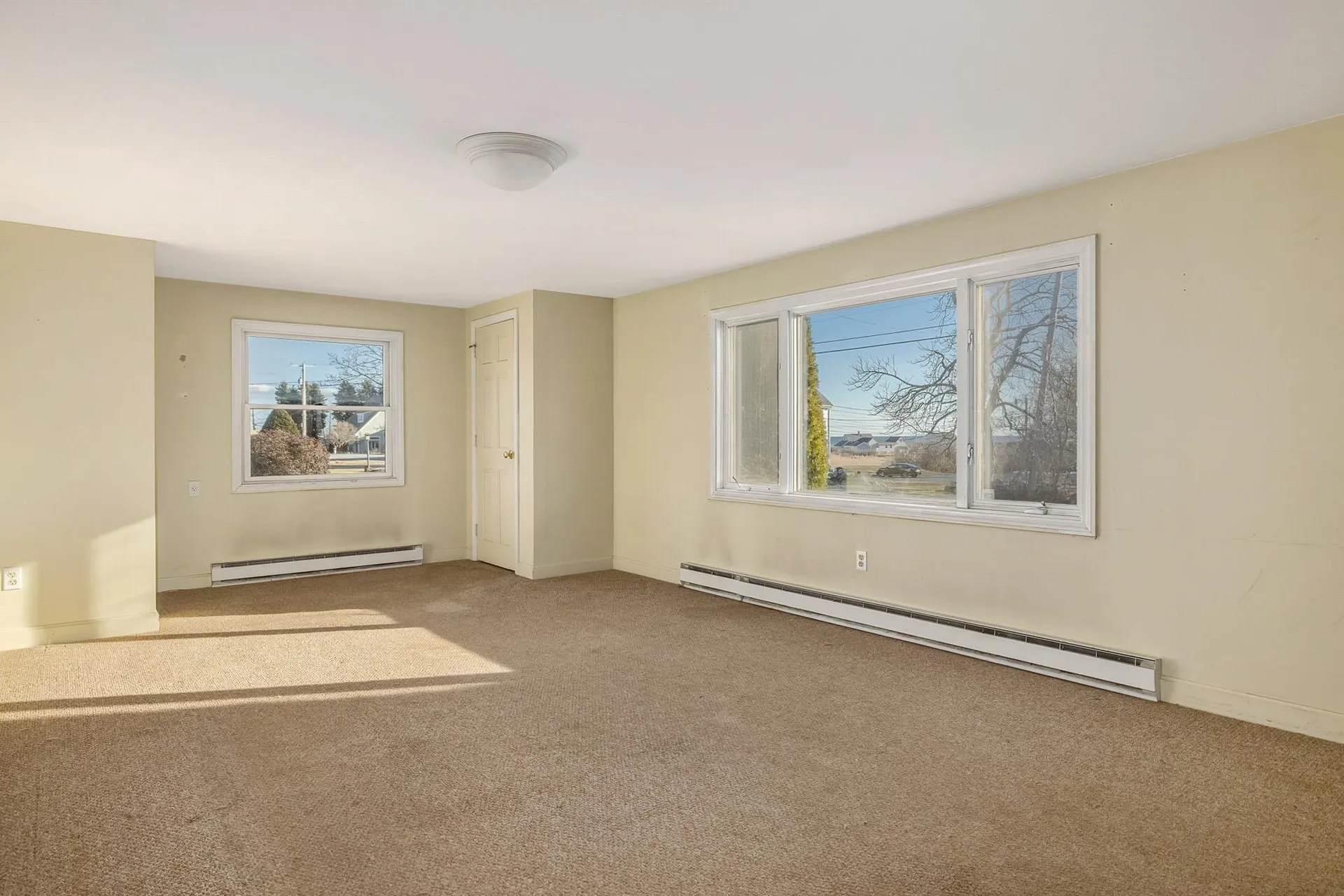 63 Washington Road Rye NH 03870