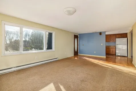 63 Washington Road Rye NH 03870