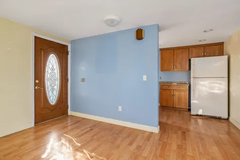 63 Washington Road Rye NH 03870