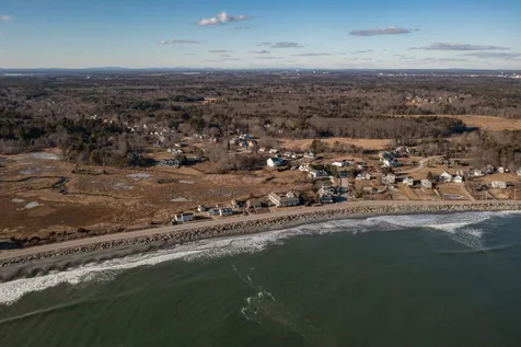 63 Washington Road Rye NH 03870