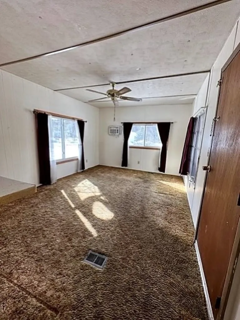 6 Americana Drive Concord NH 03303