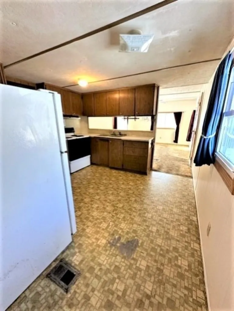 6 Americana Drive Concord NH 03303