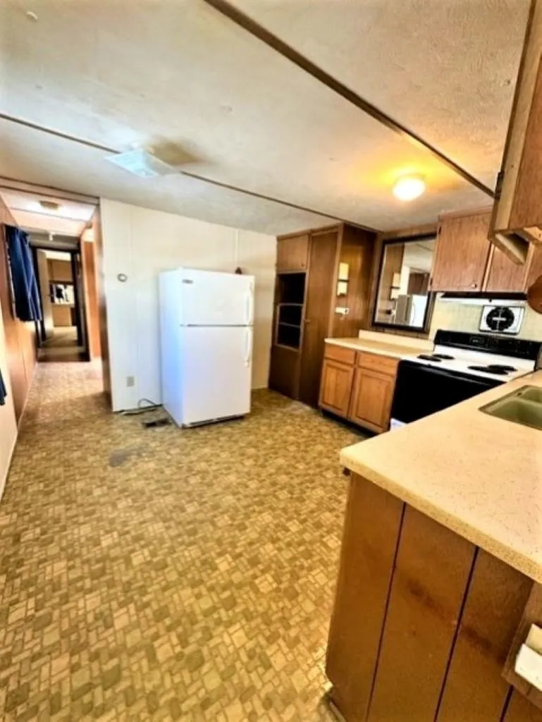 6 Americana Drive Concord NH 03303