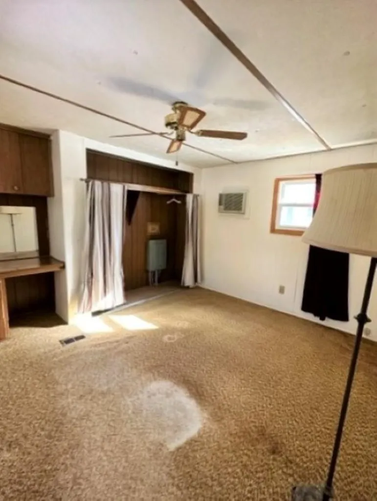 6 Americana Drive Concord NH 03303