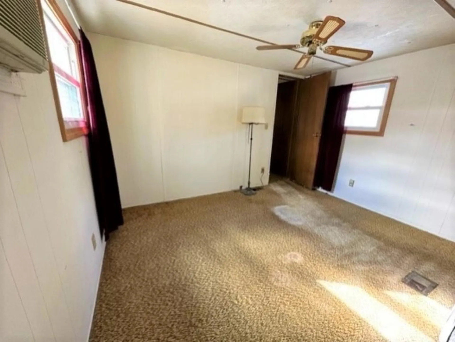 6 Americana Drive Concord NH 03303