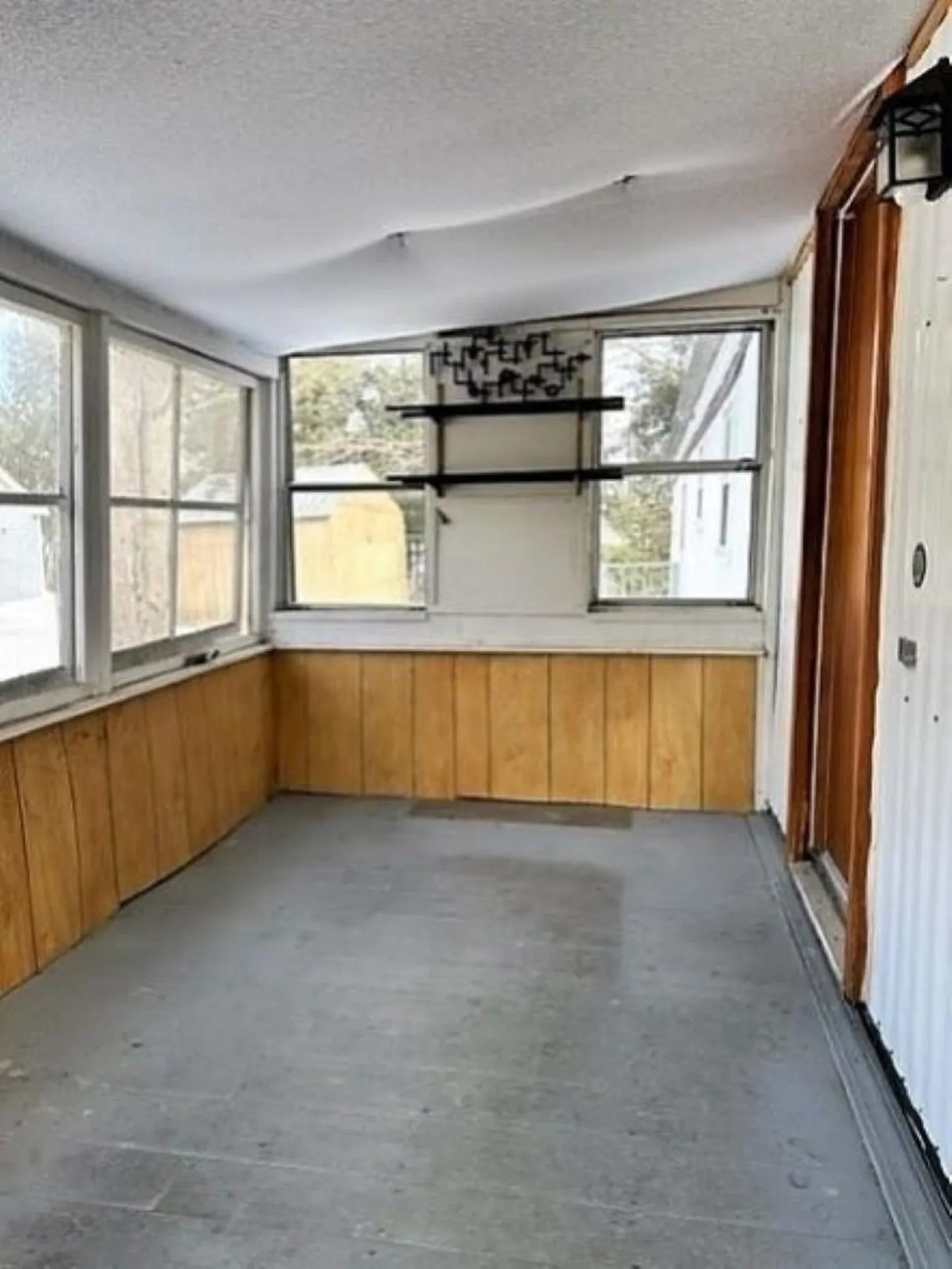6 Americana Drive Concord NH 03303