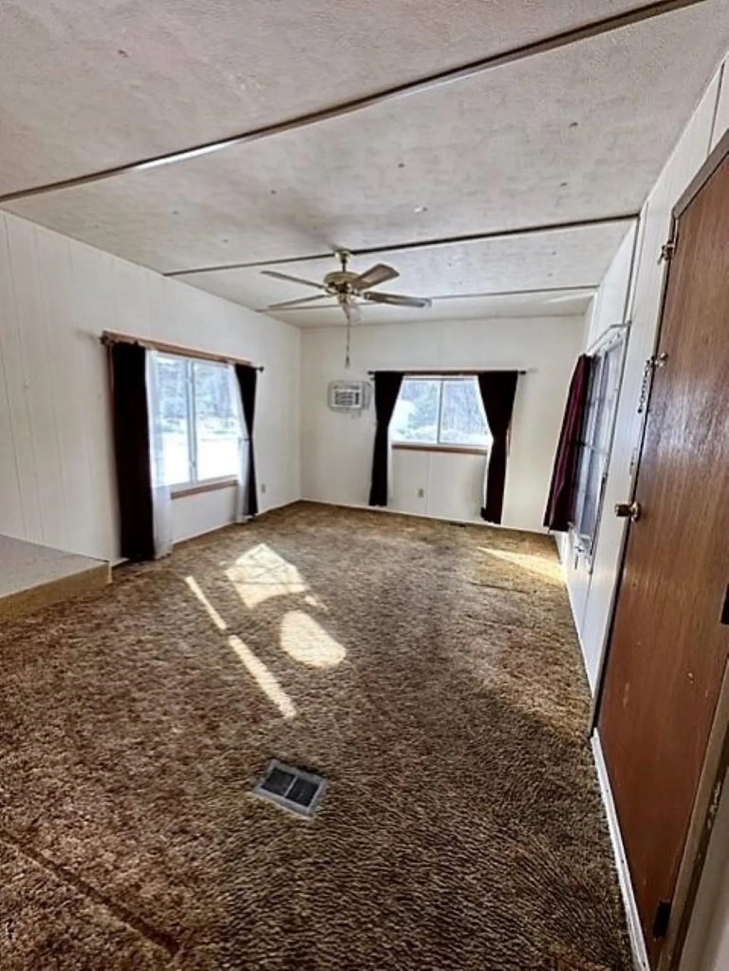 6 Americana Drive Concord NH 03303