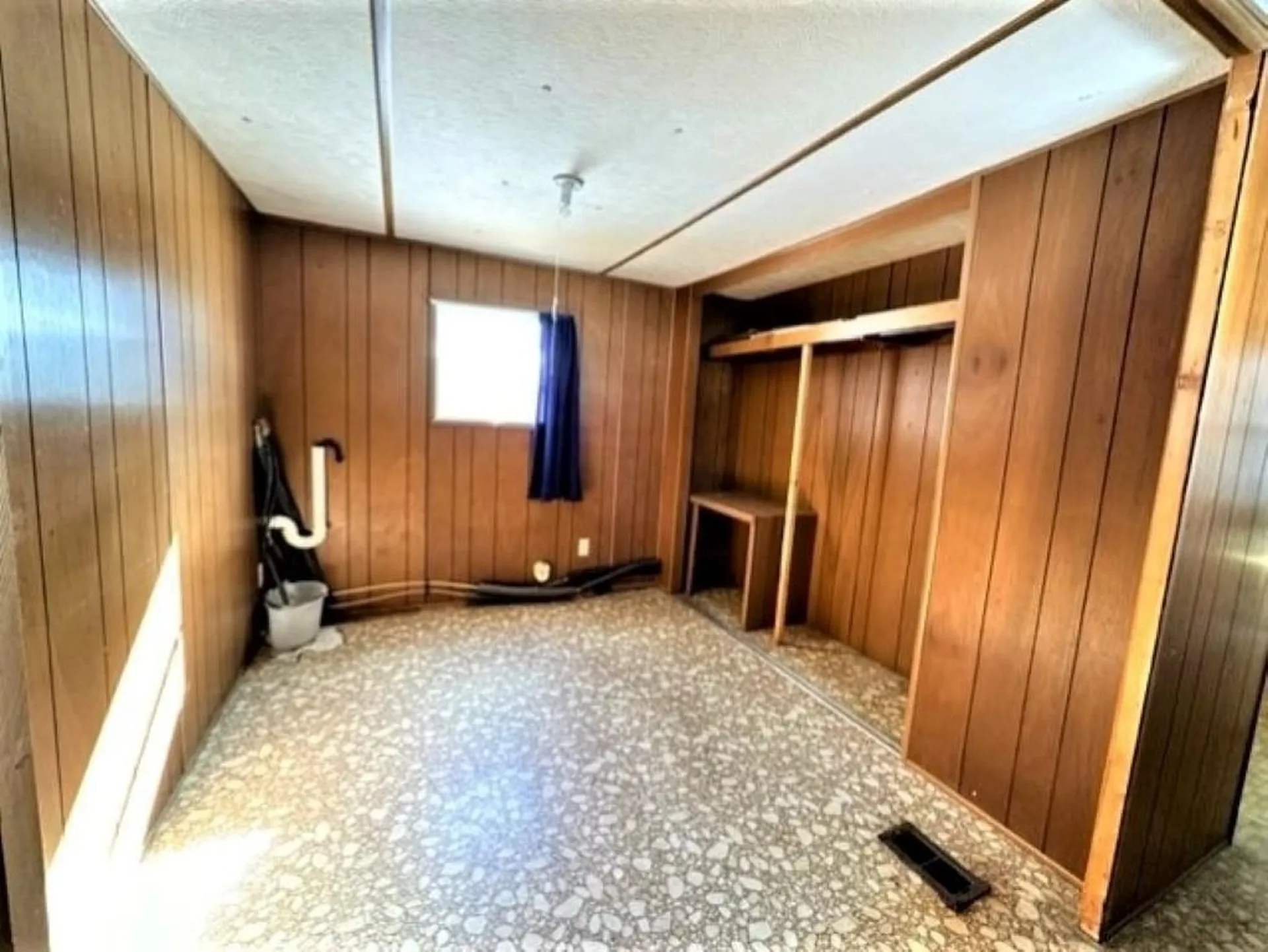 6 Americana Drive Concord NH 03303